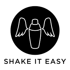 logo-shake-it-easy.png