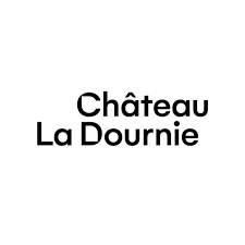 logo-Chateau-La-Dournie