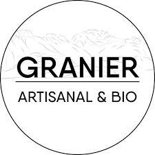logo-liqueurs-Granier