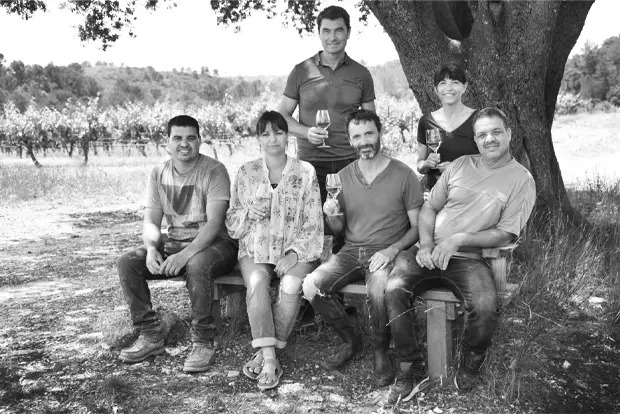 domaine-masson-p-domaine-equipe-1.jpg