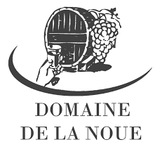 Domaine-de-la-Noue.png