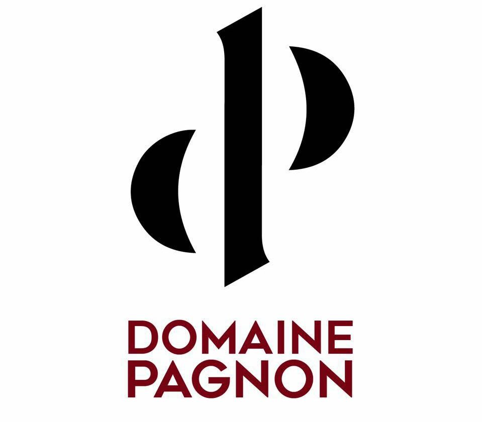 logo-domaine-pagnon.png