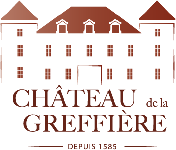 logo-chateau-greffiere