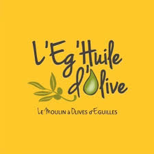 logo-Moulin-d-Eguilles