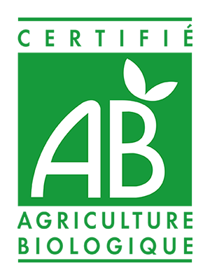 Label Agriculture Biologique France