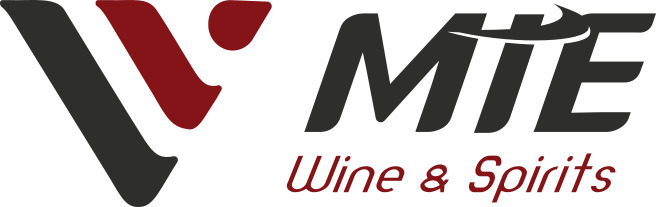 logo-MTE-International