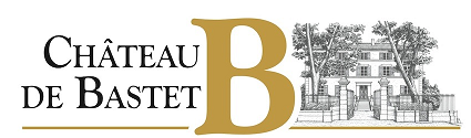 logo-chateau-bastet.png