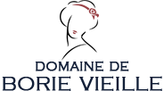 logo-borie-vieille