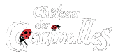 logo-chateau-des-coccinelles