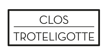 logo-clos_troteligotte
