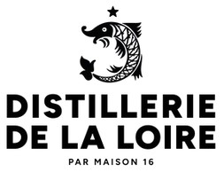 logo-maison-16.png