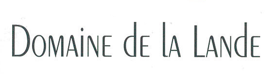 logo-domaine-de-la-lande.png
