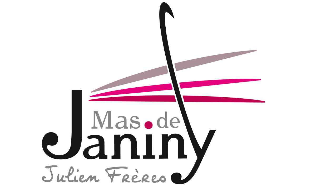 logo-mas-de-janiny.png