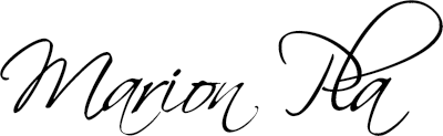 logo-marion-pla.png