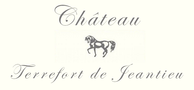 logo-chateau-terrefort-de-jeantieu