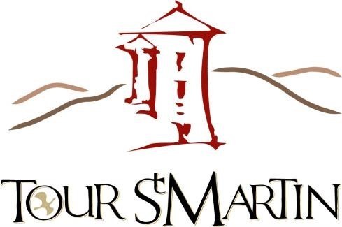 logo-tour-saint-martin