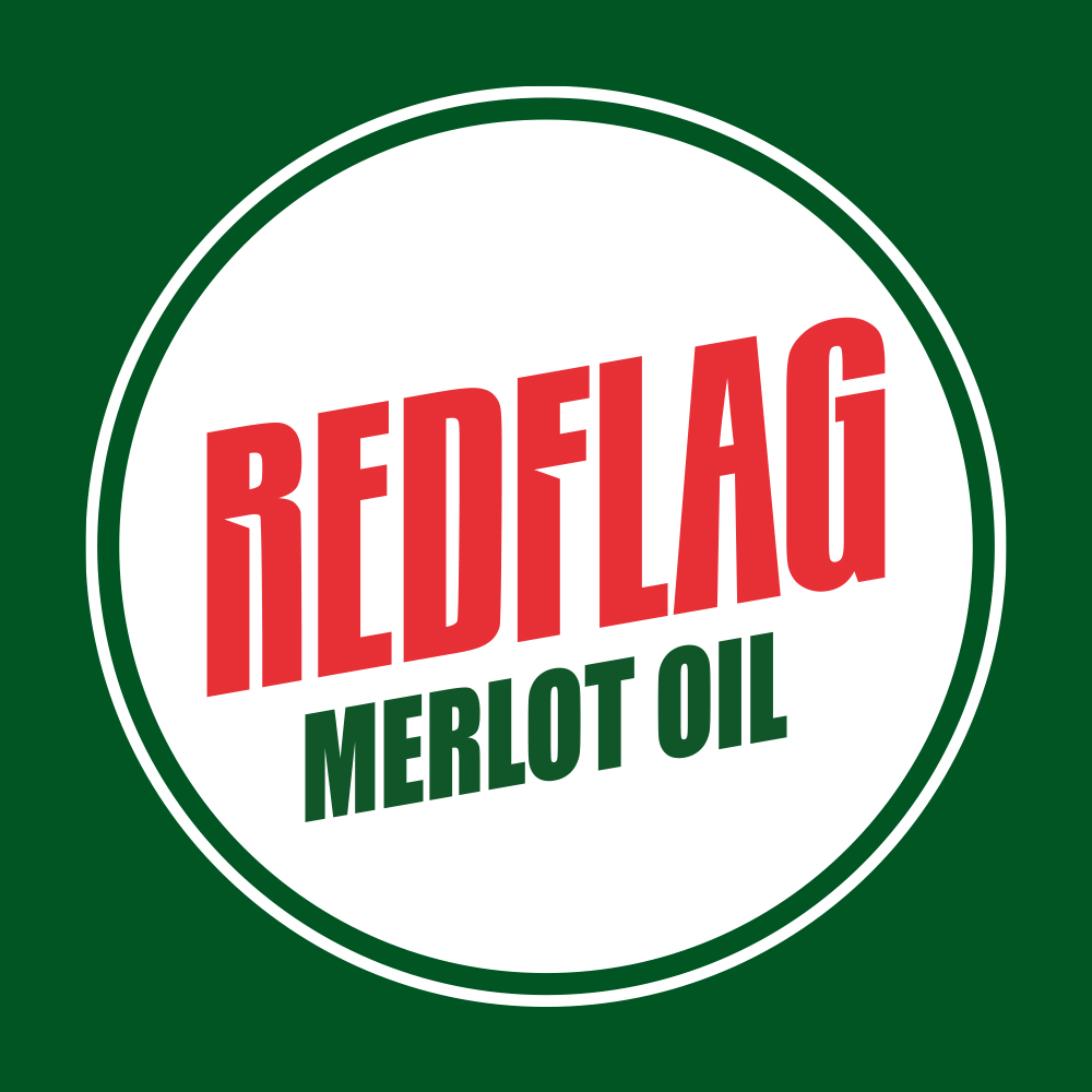 logo-redflag.png