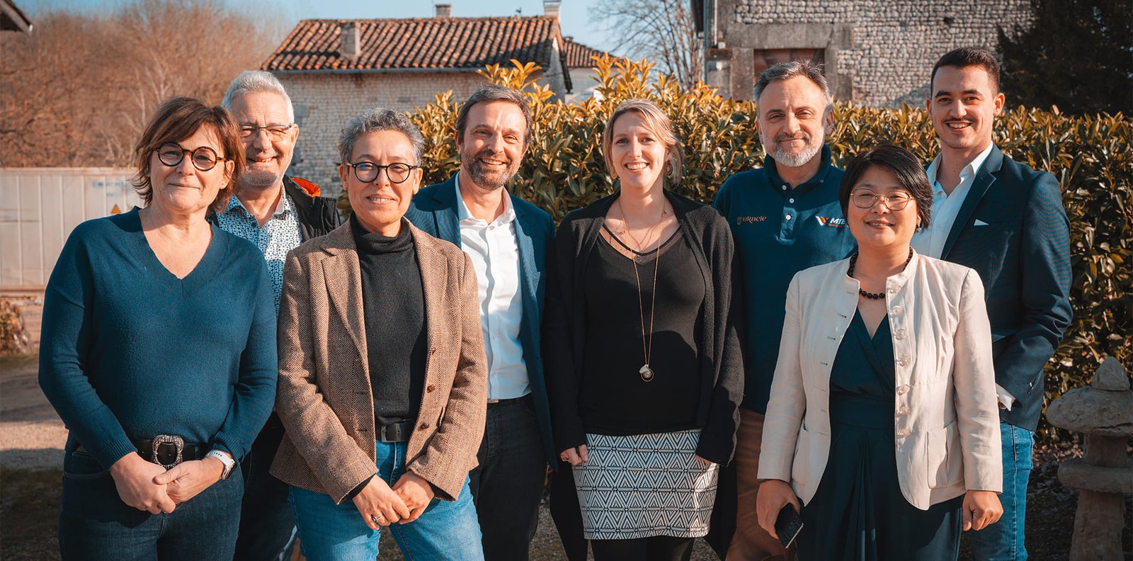 Rentabilité et marge pour spiritueux en événementiel