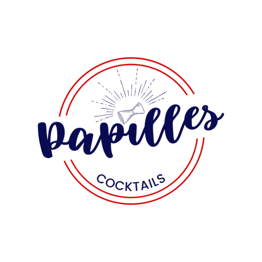 Service rapide de cocktails en terrasse avec un Cubi