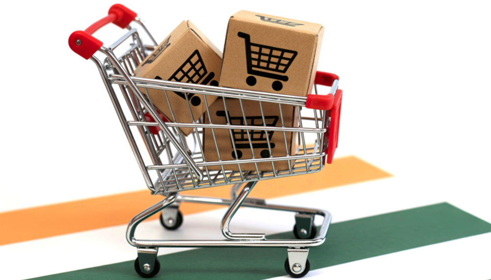 Inflation et budget courses : acheter en gros est l'astuce n°1 de 2026 !