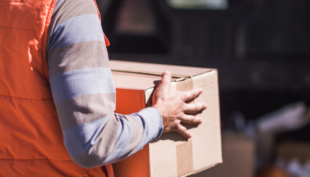 Désormais, Barabib vous propose la livraison d’alcool en Belgique et en Allemagne !