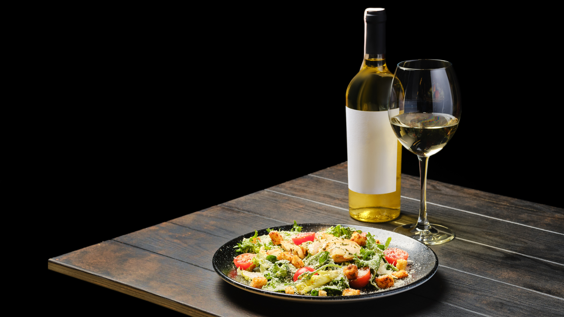 Accord mets et vin : quels cubis choisir pour un plat végétarien ?