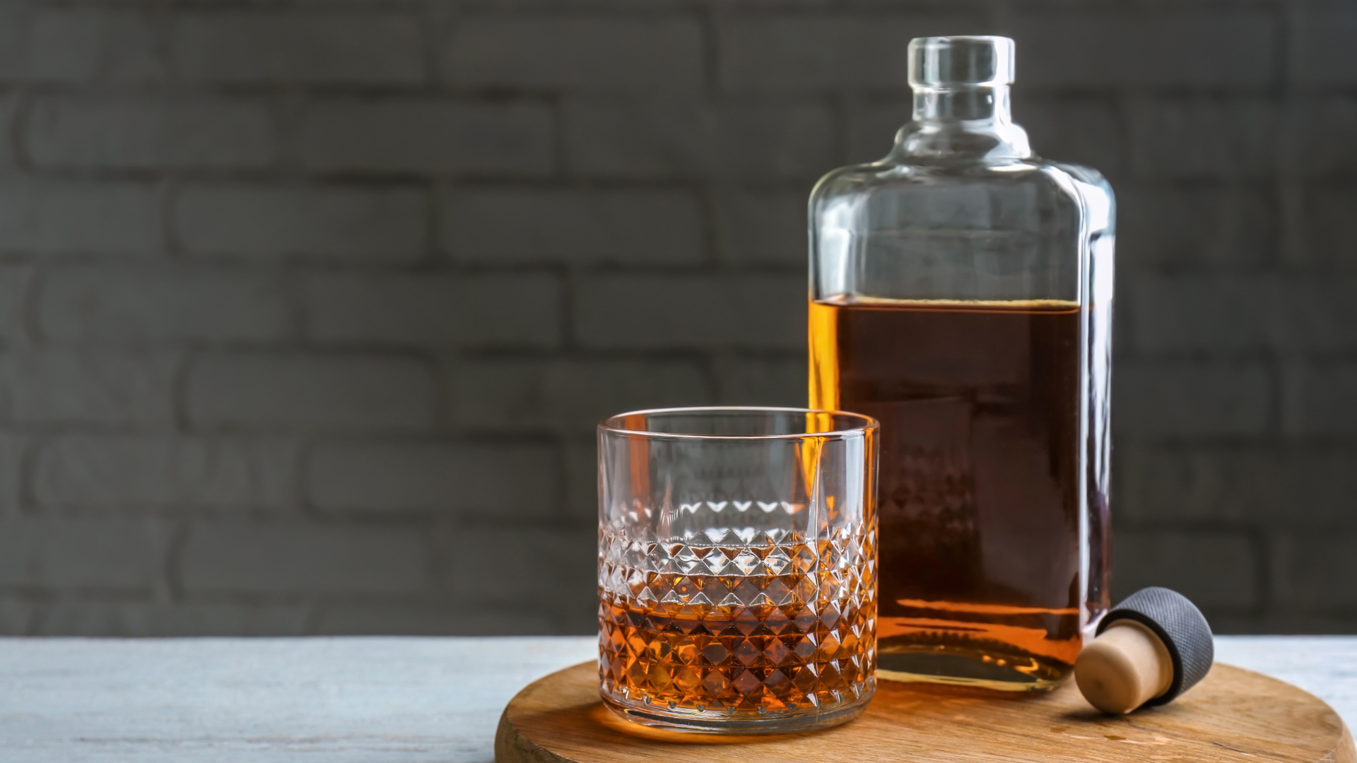 Où sont élaborés les spiritueux et les liqueurs de Maison 16 ? Où sont élaborés les spiritueux et les liqueurs de Maison 16 ?