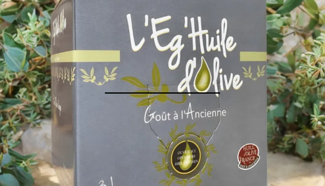 Pourquoi acheter de l’huile d’olive artisanale ?