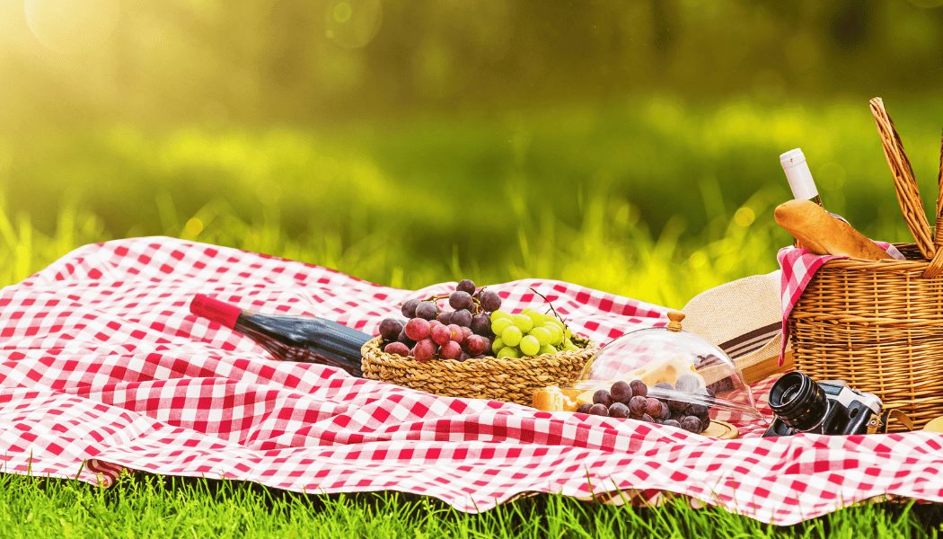 Pourquoi choisir le vin en BiB pour vos pique-niques et sorties de printemps ?