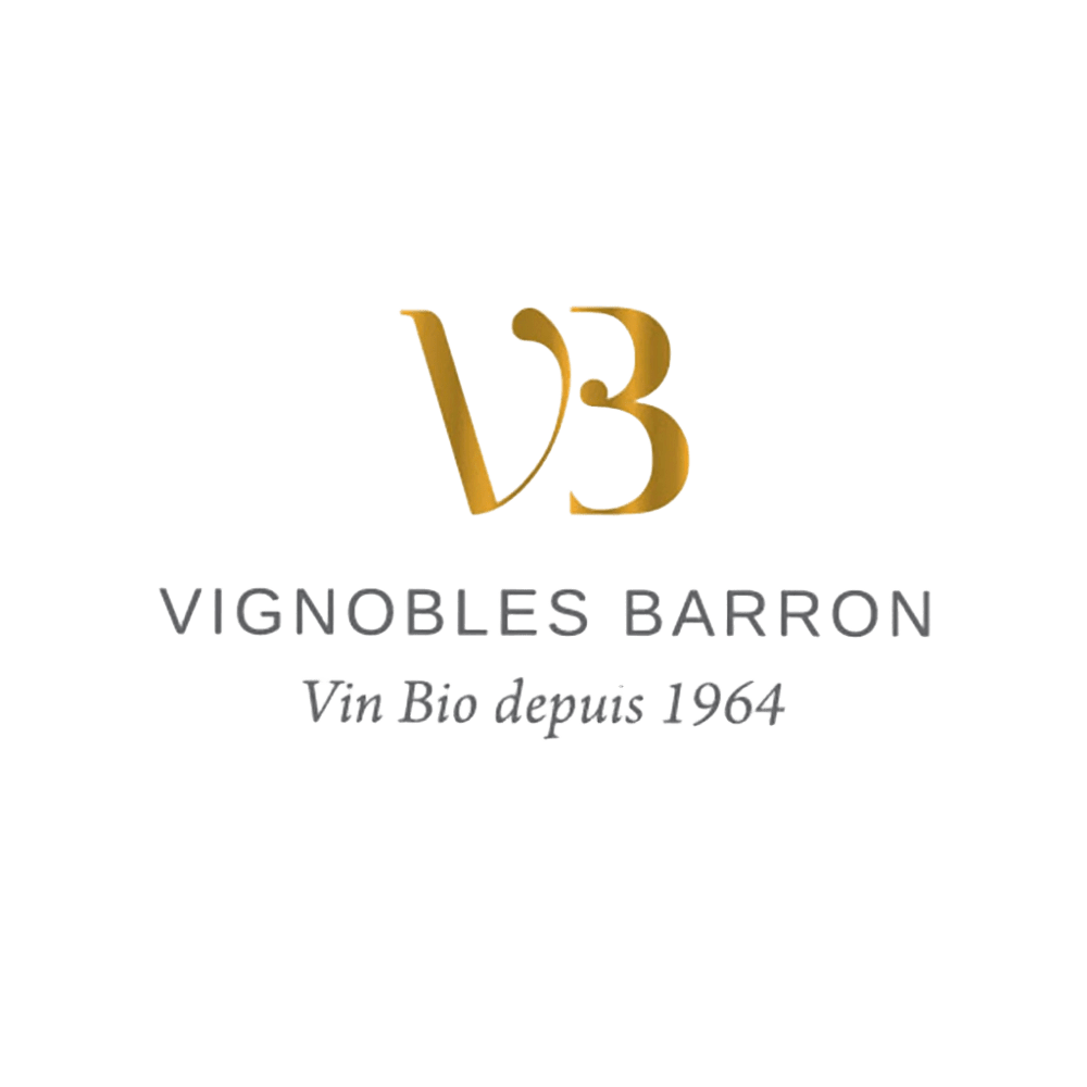 Découvrez le savoir-faire de Vignobles Barron
