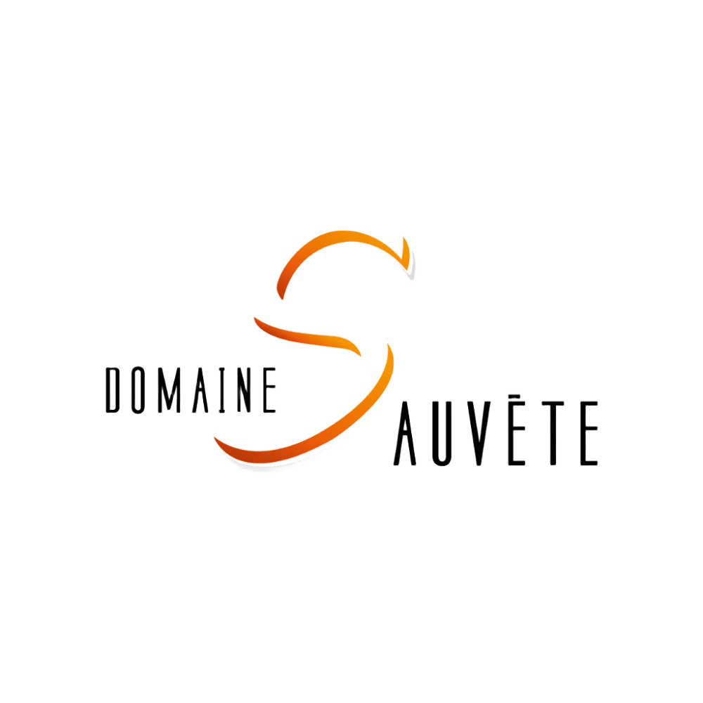 Découvrez le savoir-faire de Domaine Sauvète