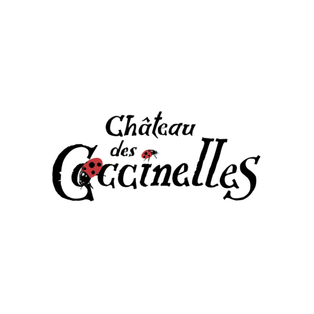 Découvrez le savoir-faire de Château des coccinelles
