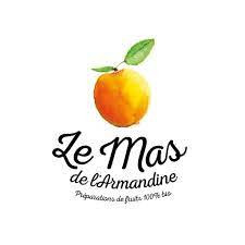 Le Mas de l'Armandine