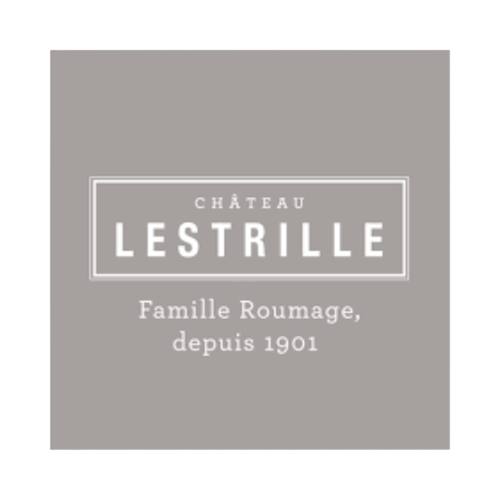 Découvrez le savoir-faire de Château Lestrille