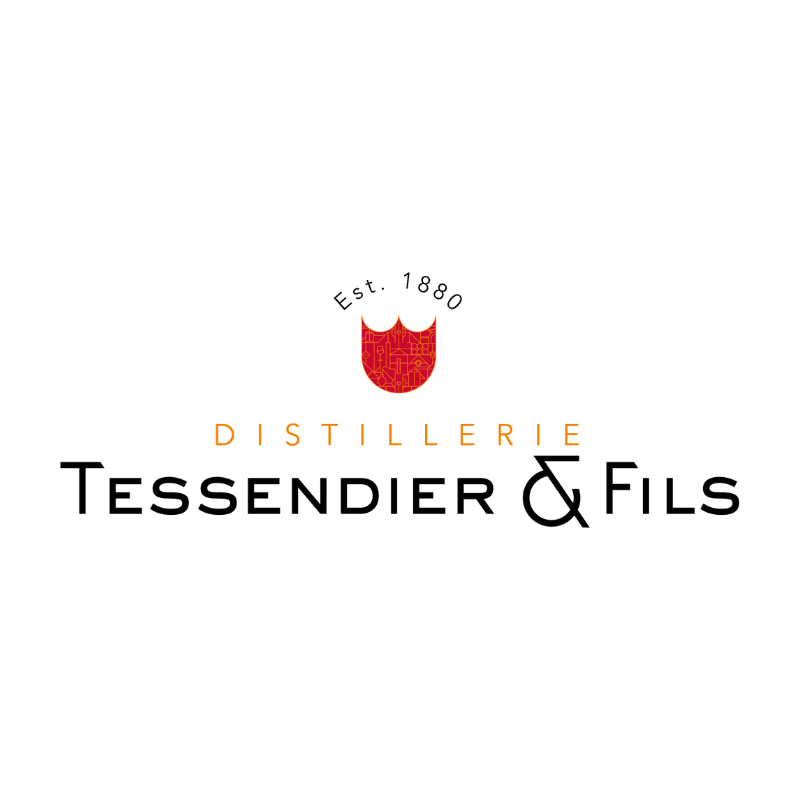 Distillerie Tessendier