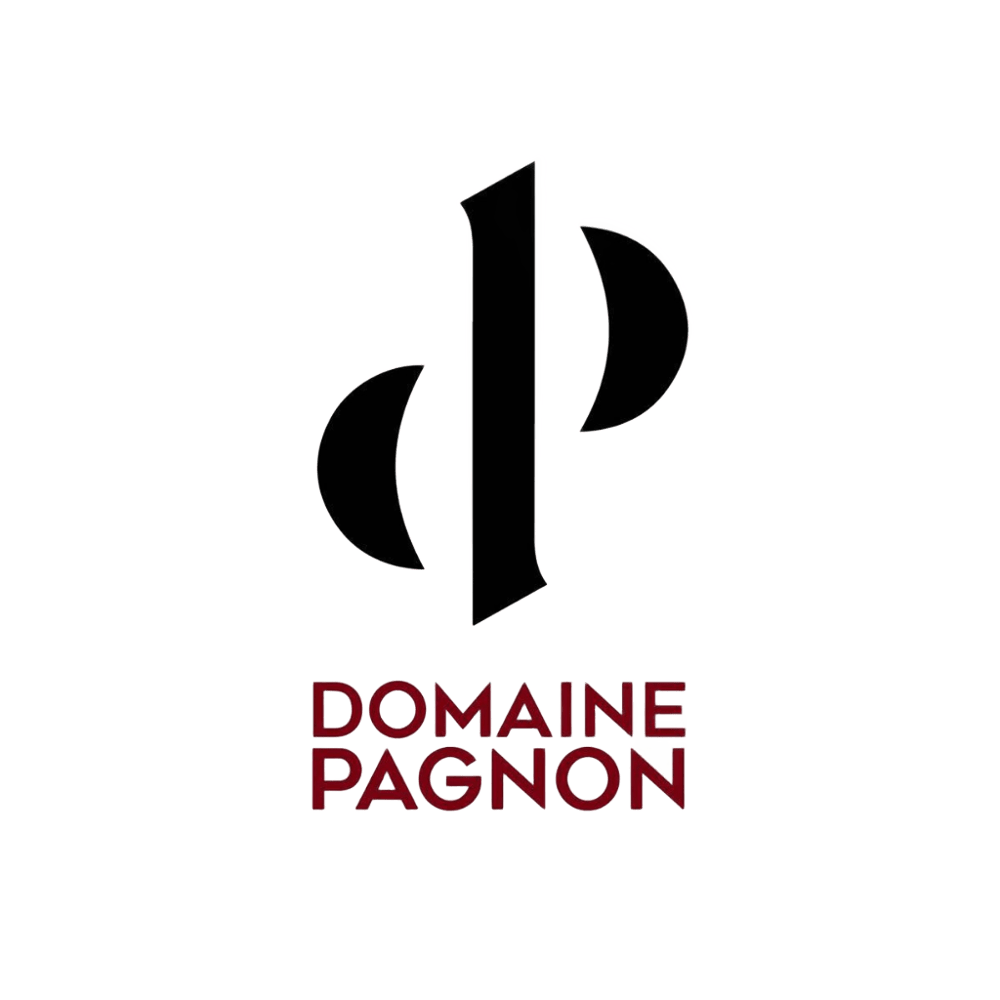 Découvrez le savoir-faire de Domaine Pagnon