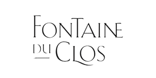Fontaine du Clos