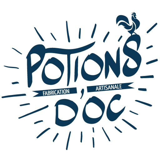 Découvrez le savoir-faire de Les Potions d'Oc