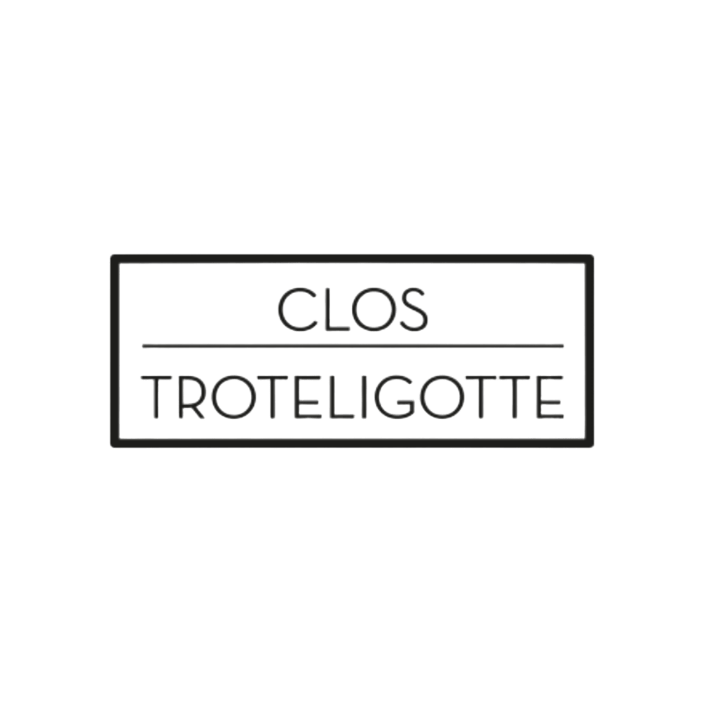 Découvrez le savoir-faire de Clos Troteligotte