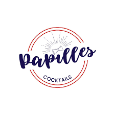 Papilles Cocktails