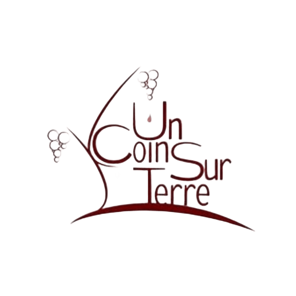 Découvrez le savoir-faire de Un coin sur terre