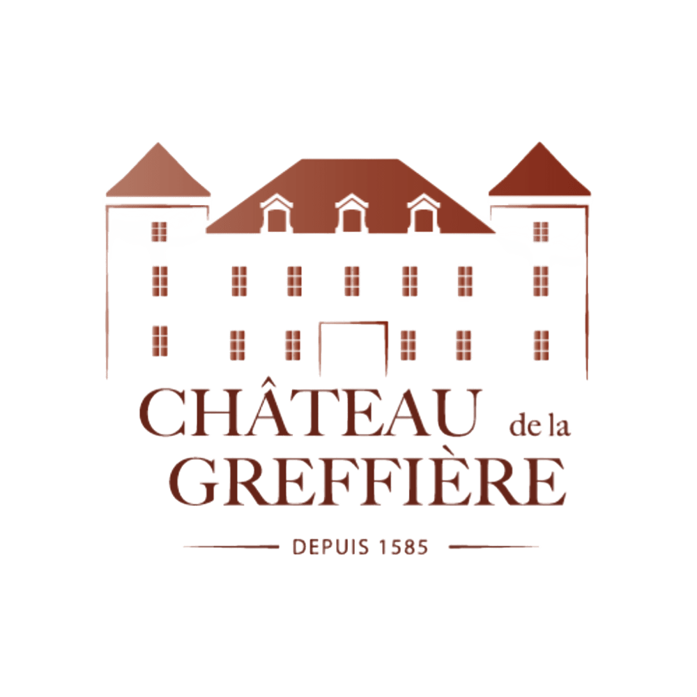 Découvrez le savoir-faire de Château de la Greffière