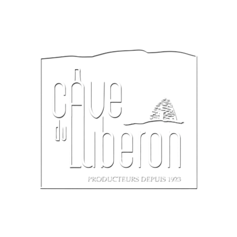 Découvrez le savoir-faire de Cave du Lubéron