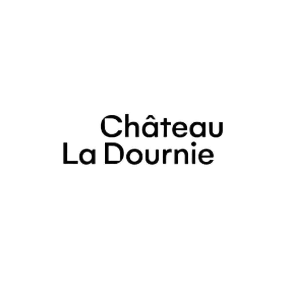 Découvrez le savoir-faire de Château La Dournie