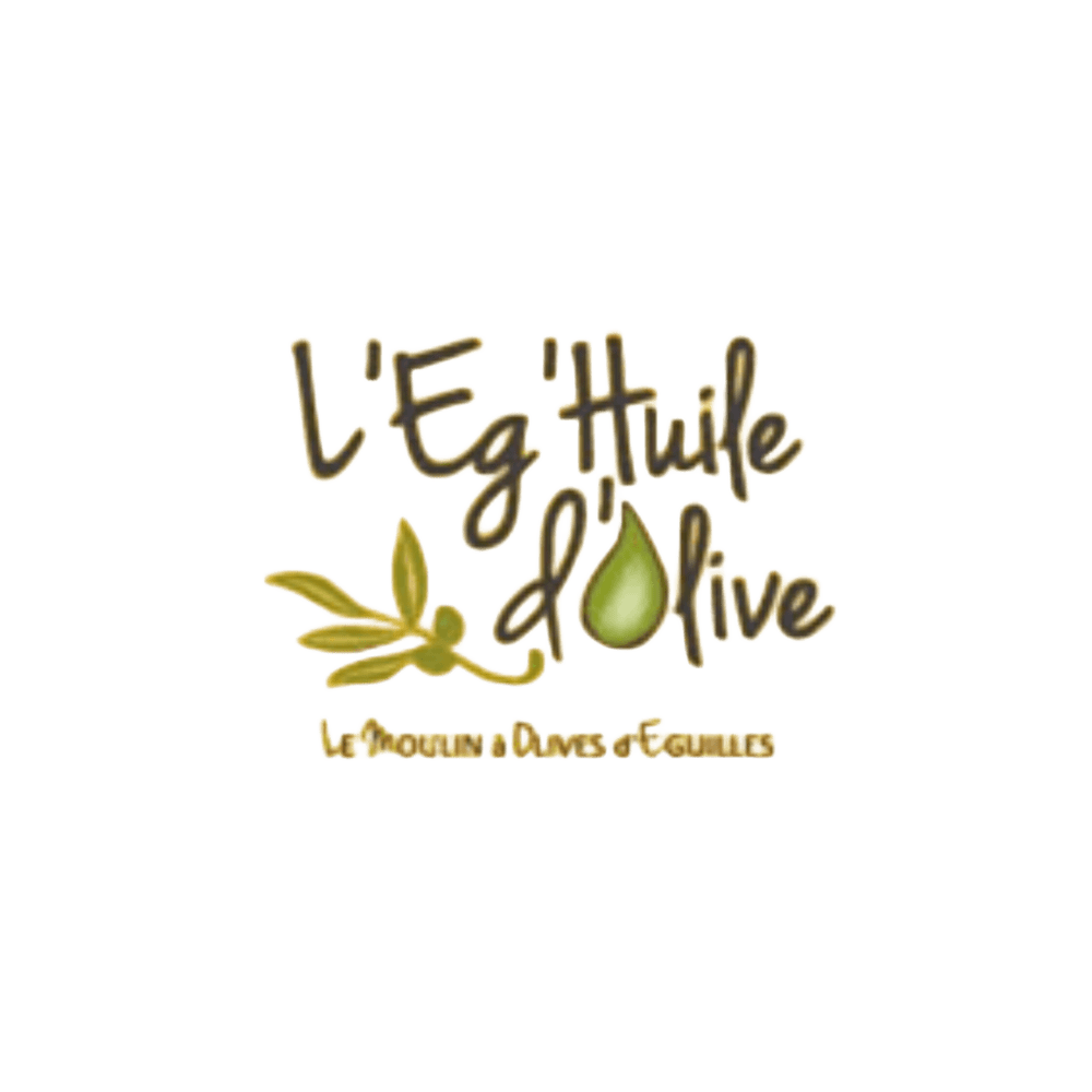 Découvrez le savoir-faire de Moulin d'Eguilles