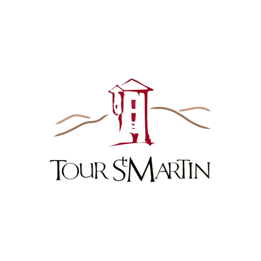 Découvrez le savoir-faire de Cave Tour Saint Martin