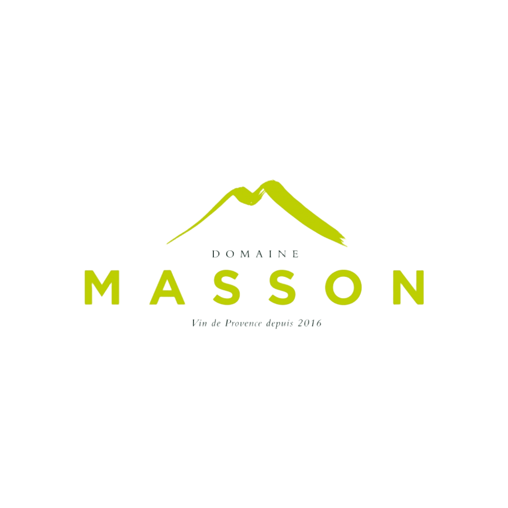 Découvrez le savoir-faire de Domaine Masson