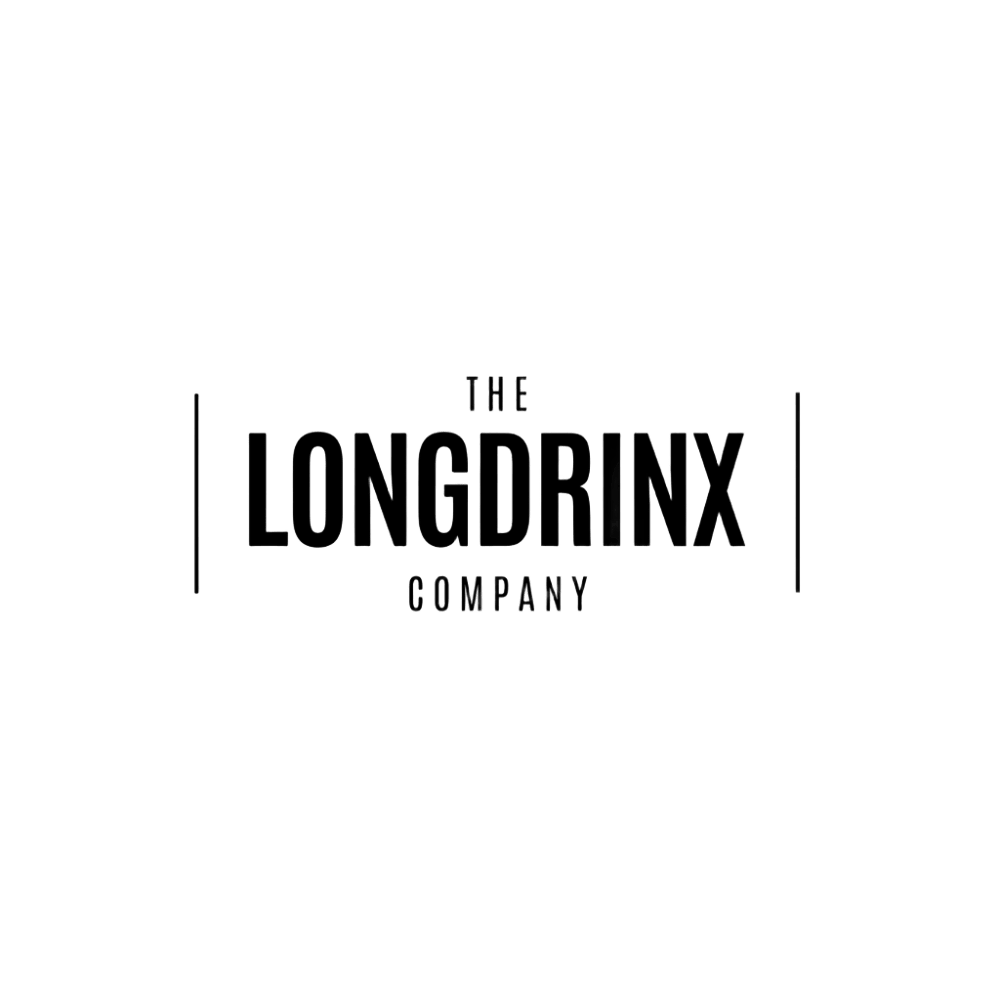 Découvrez le savoir-faire de The Longdrinx Company
