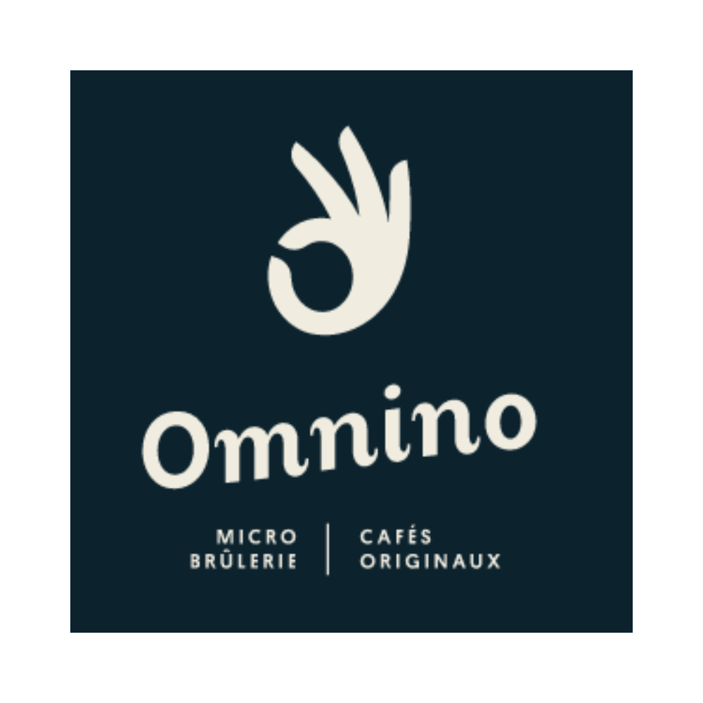 Découvrez le savoir-faire de Omnino