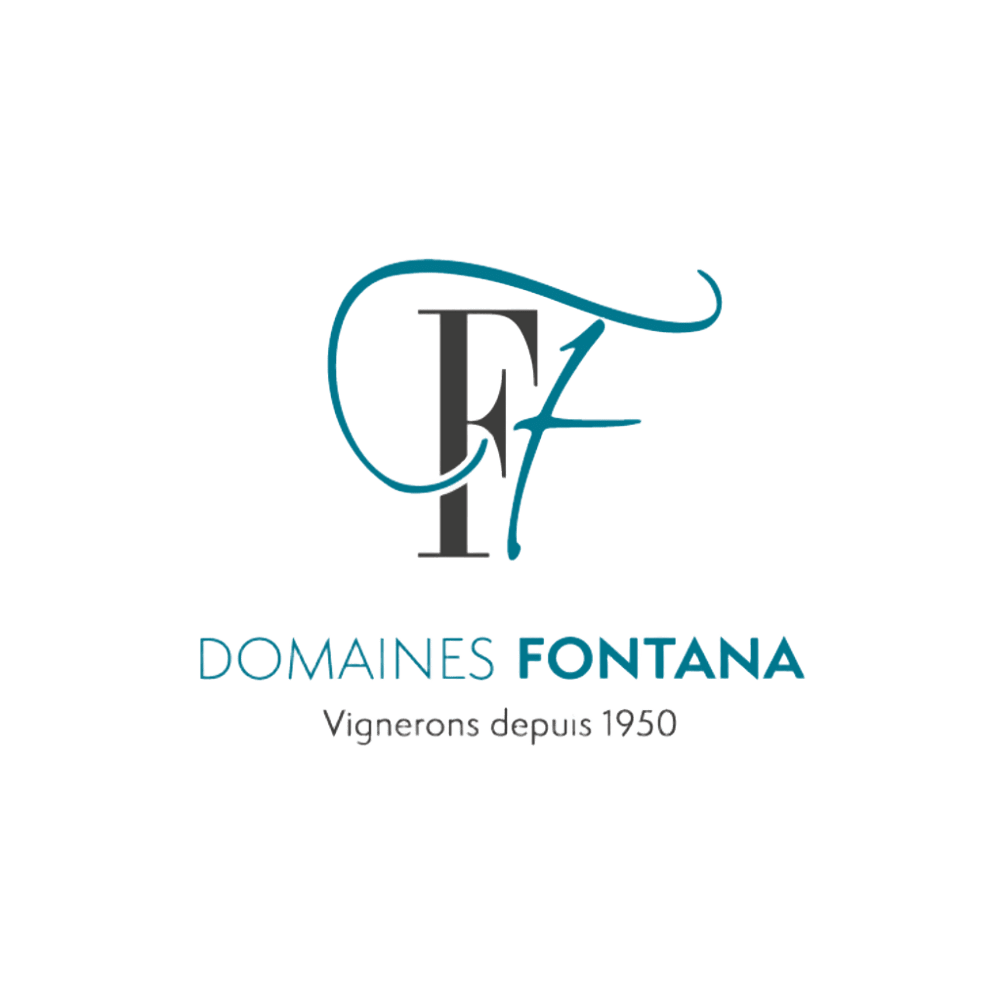 Découvrez le savoir-faire de Domaines Fontana